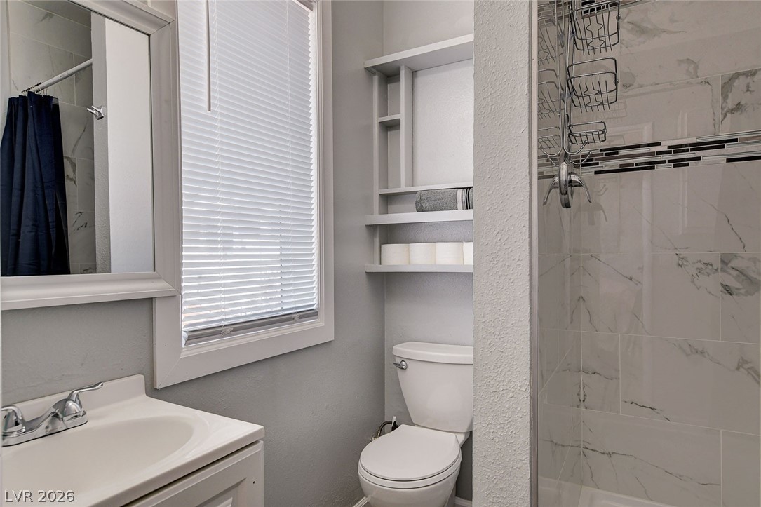 4619 Garden Place Casita Property Photo 18
