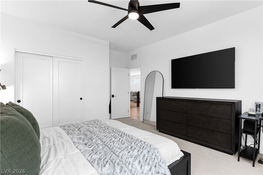 4207 Orchard Run Avenue Property Photo 38