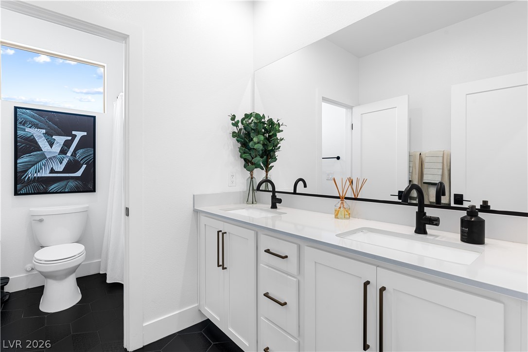 4207 Orchard Run Avenue Property Photo 42
