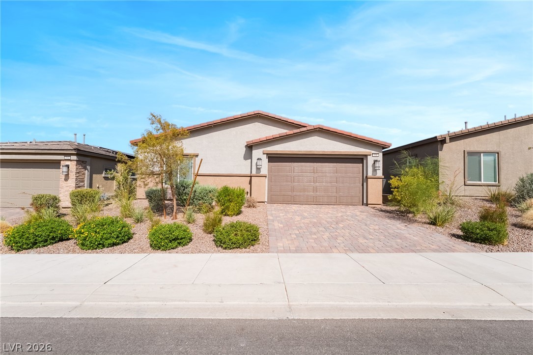336 Aravalli Crest Street Property Photo 1