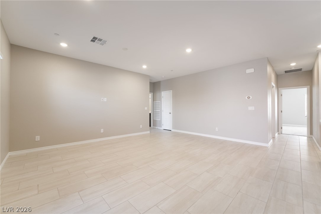 336 Aravalli Crest Street Property Photo 6