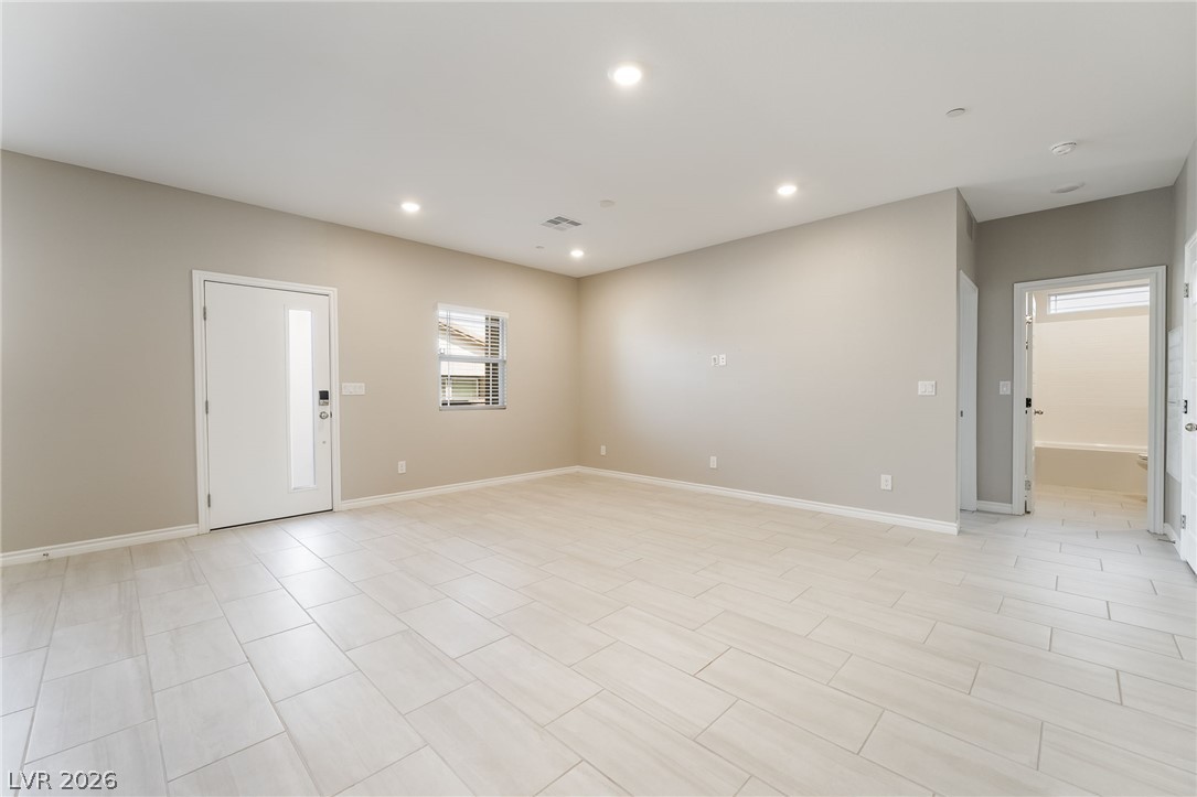 336 Aravalli Crest Street Property Photo 9
