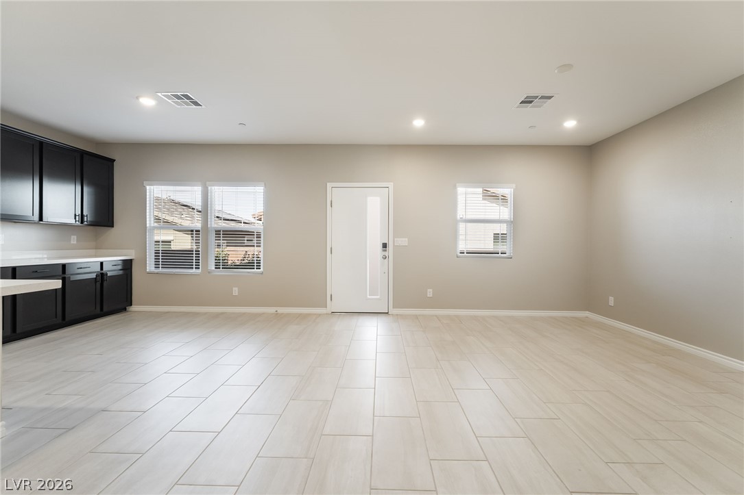 336 Aravalli Crest Street Property Photo 10