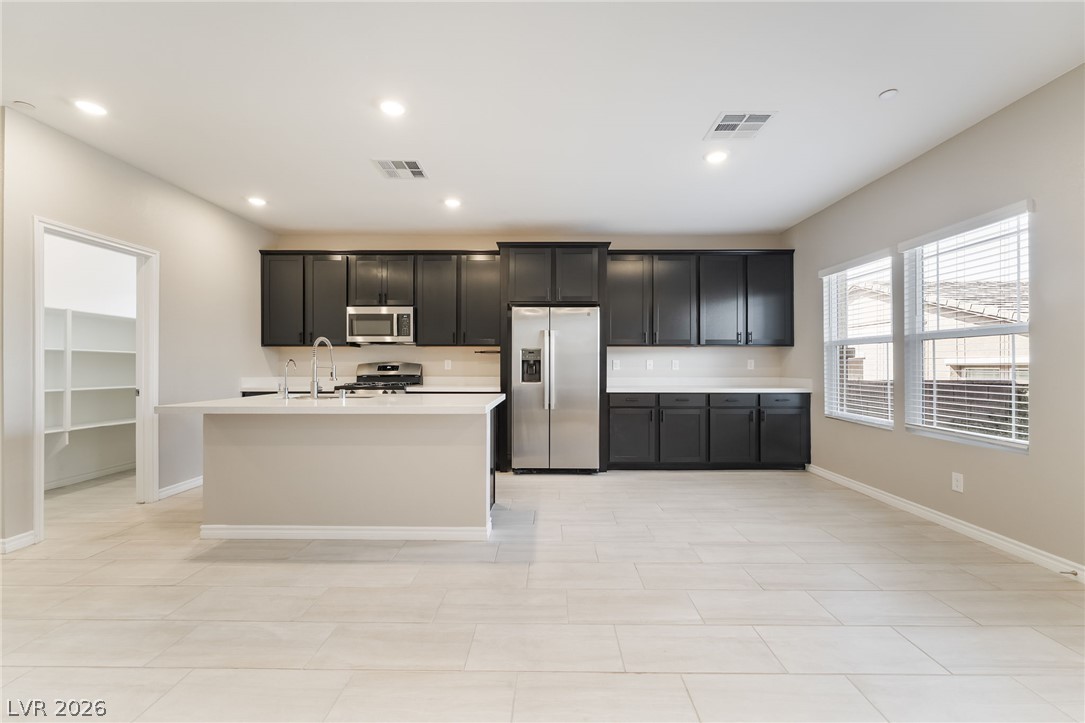 336 Aravalli Crest Street Property Photo 11