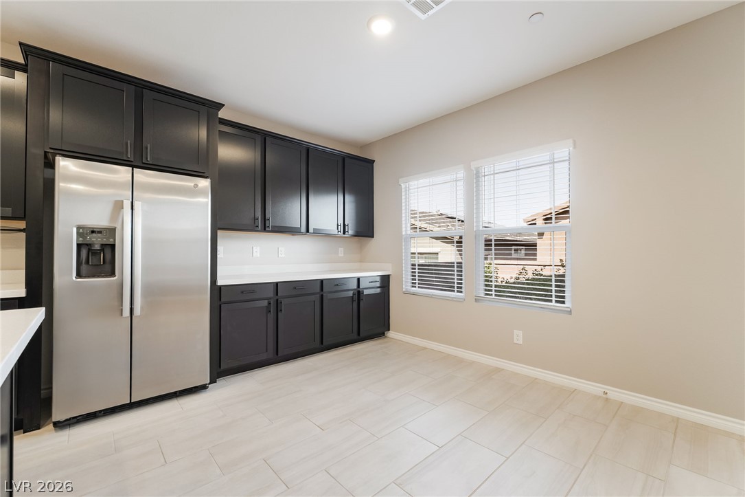 336 Aravalli Crest Street Property Photo 12