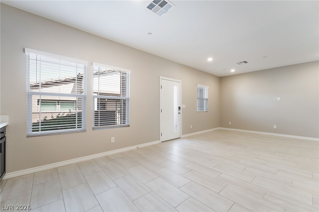336 Aravalli Crest Street Property Photo 13