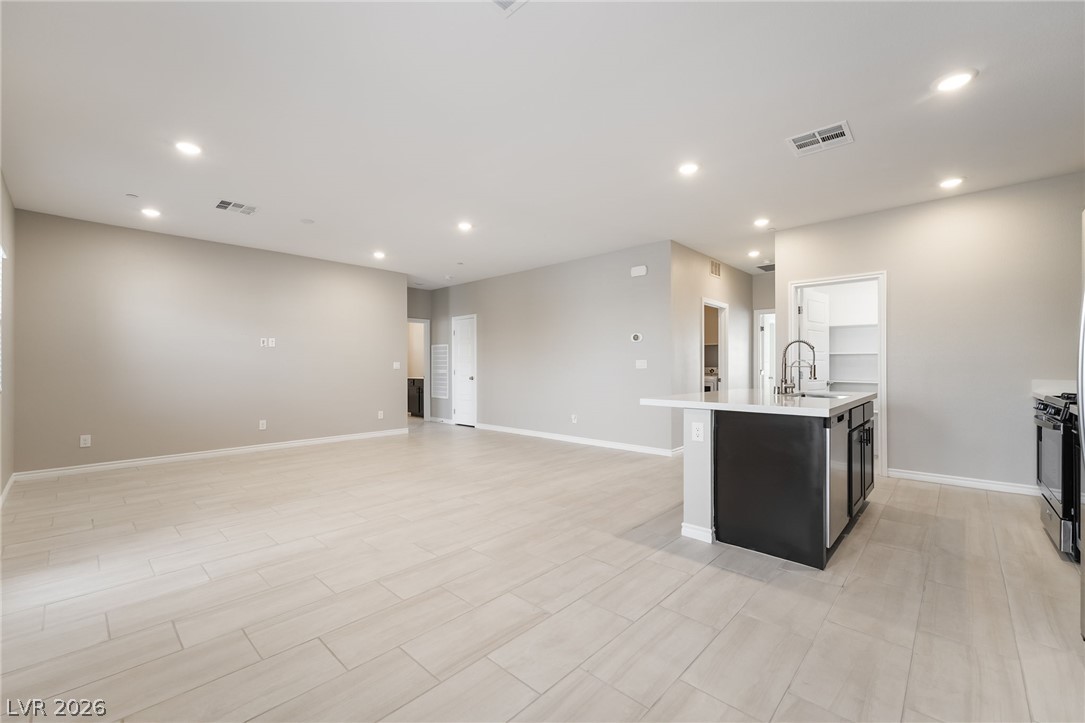 336 Aravalli Crest Street Property Photo 14