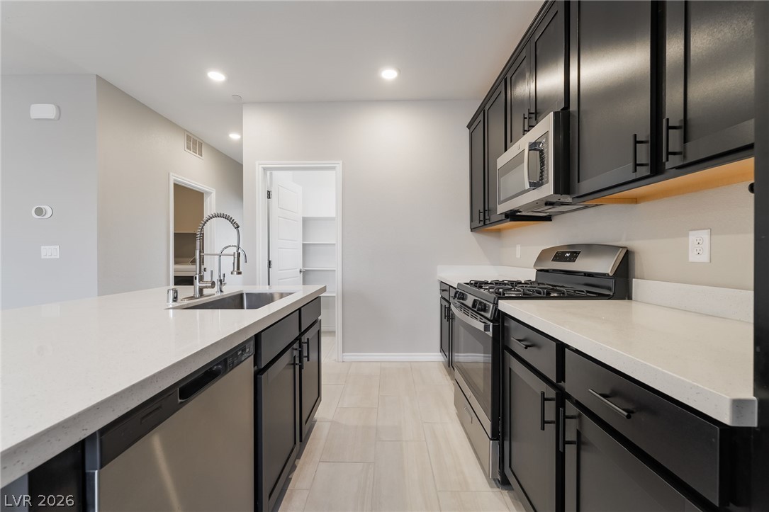 336 Aravalli Crest Street Property Photo 15