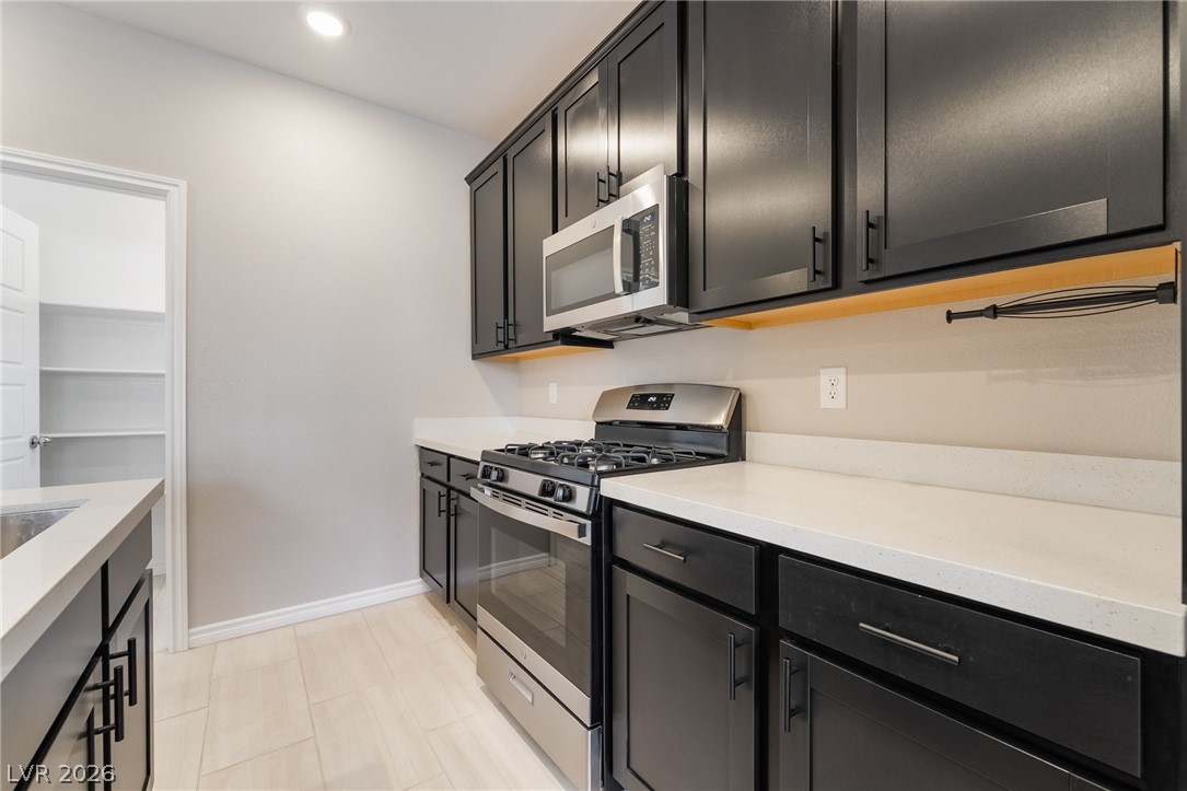 336 Aravalli Crest Street Property Photo 16