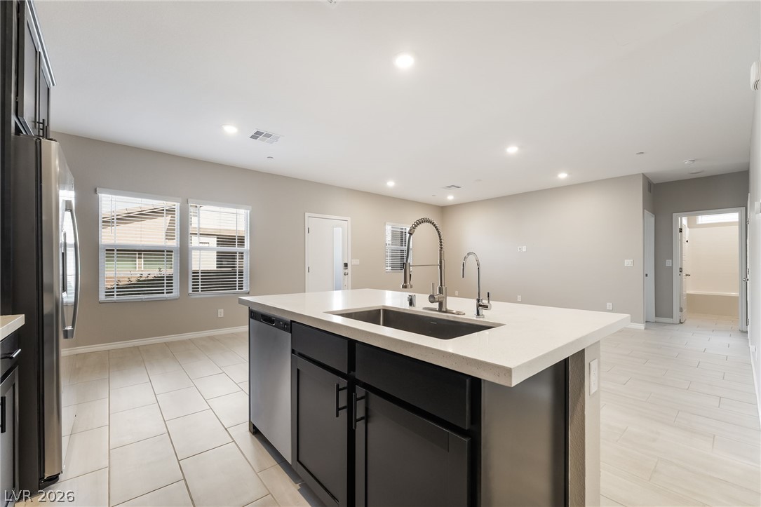 336 Aravalli Crest Street Property Photo 17