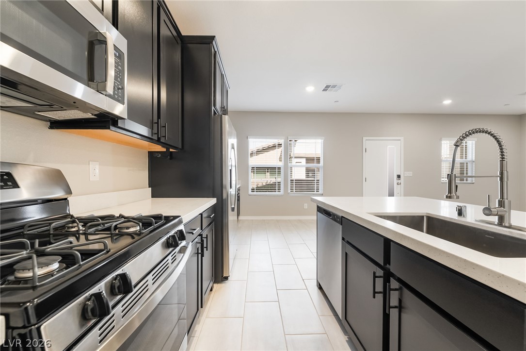 336 Aravalli Crest Street Property Photo 18