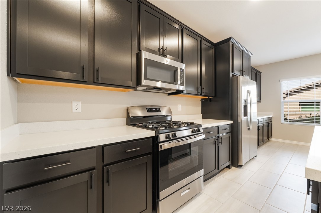 336 Aravalli Crest Street Property Photo 19