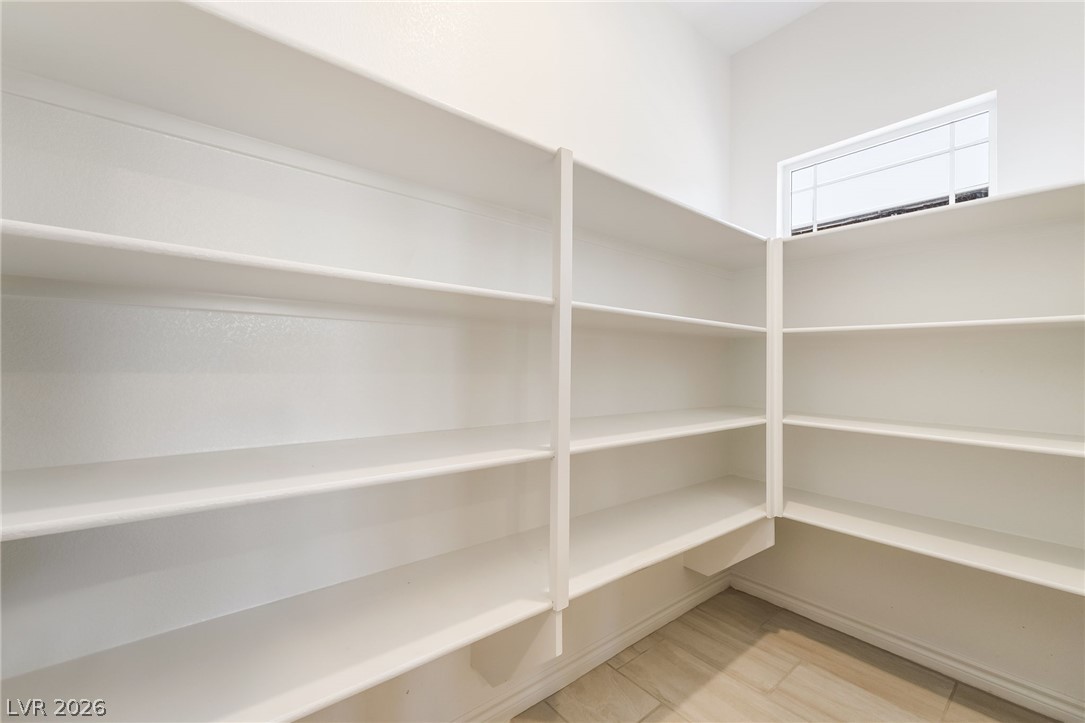 336 Aravalli Crest Street Property Photo 20