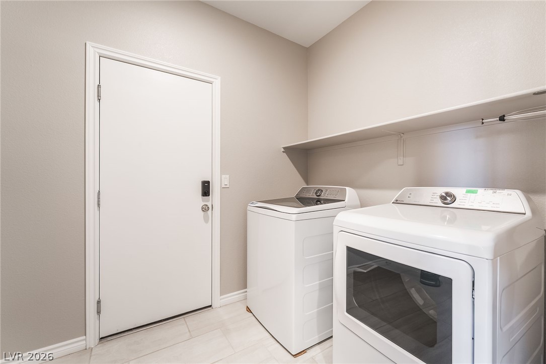 336 Aravalli Crest Street Property Photo 21
