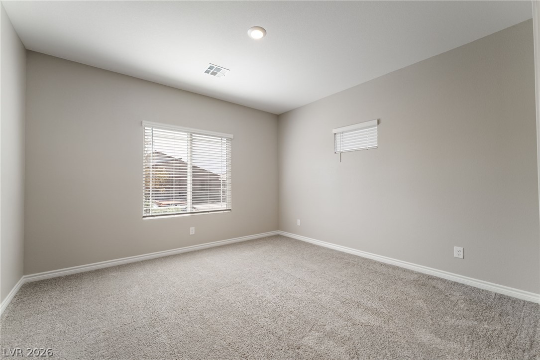 336 Aravalli Crest Street Property Photo 22