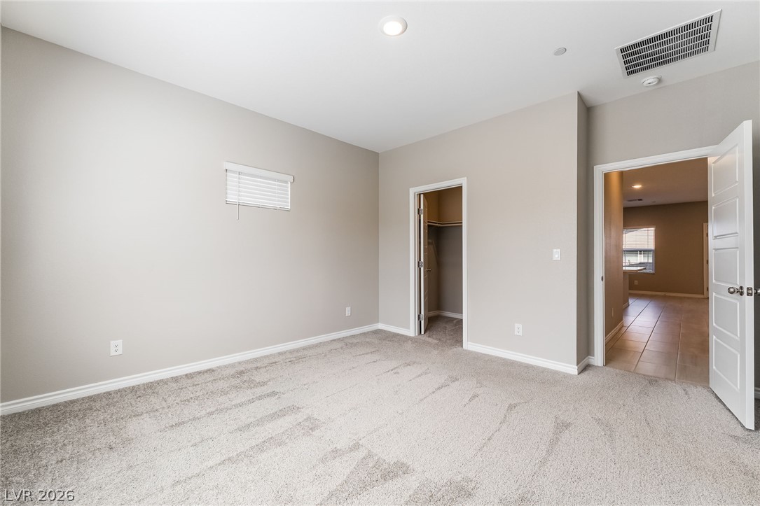 336 Aravalli Crest Street Property Photo 23