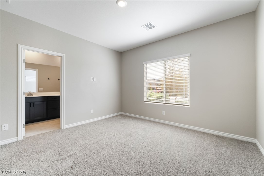 336 Aravalli Crest Street Property Photo 25
