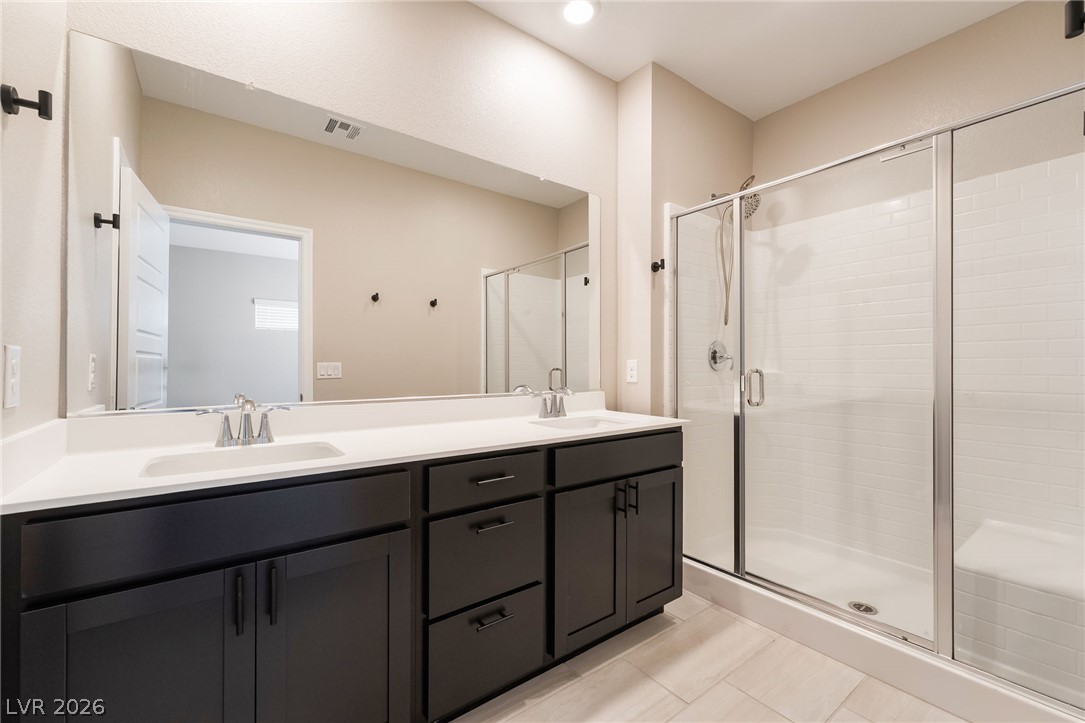 336 Aravalli Crest Street Property Photo 26