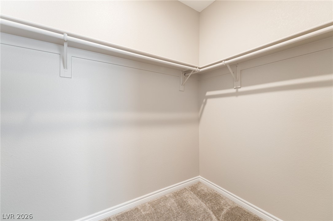 336 Aravalli Crest Street Property Photo 28