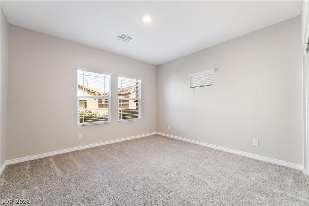336 Aravalli Crest Street Property Photo 29