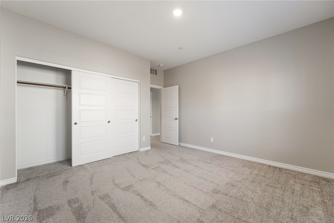 336 Aravalli Crest Street Property Photo 31