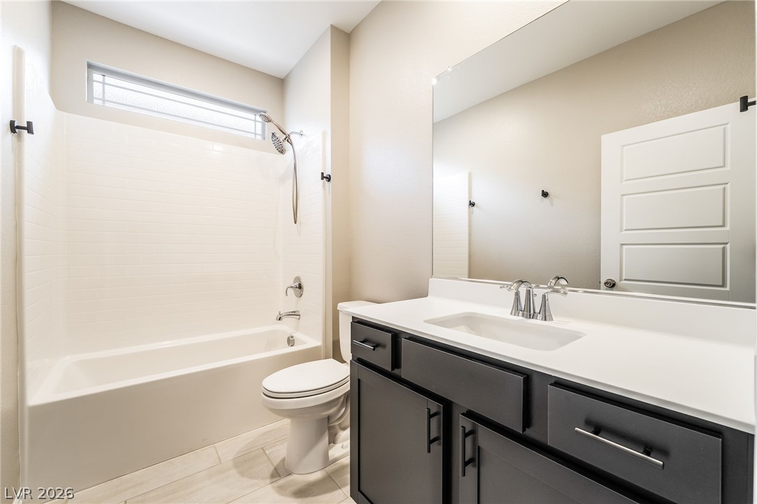 336 Aravalli Crest Street Property Photo 32