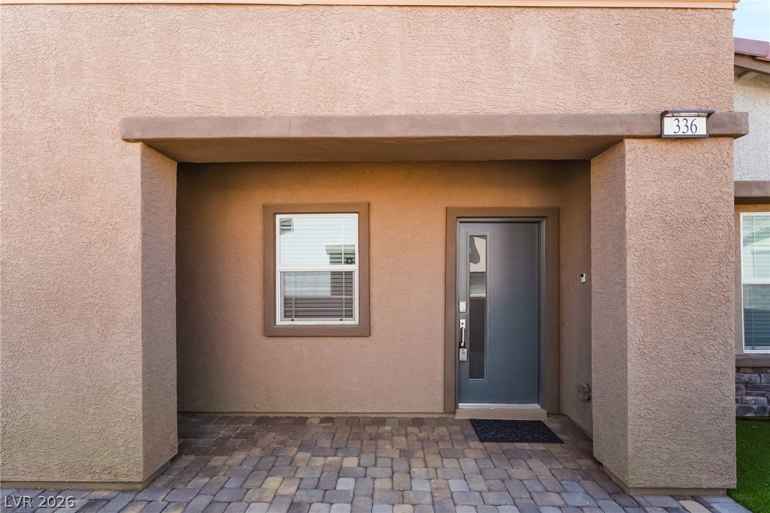 336 Aravalli Crest Street Property Photo 33