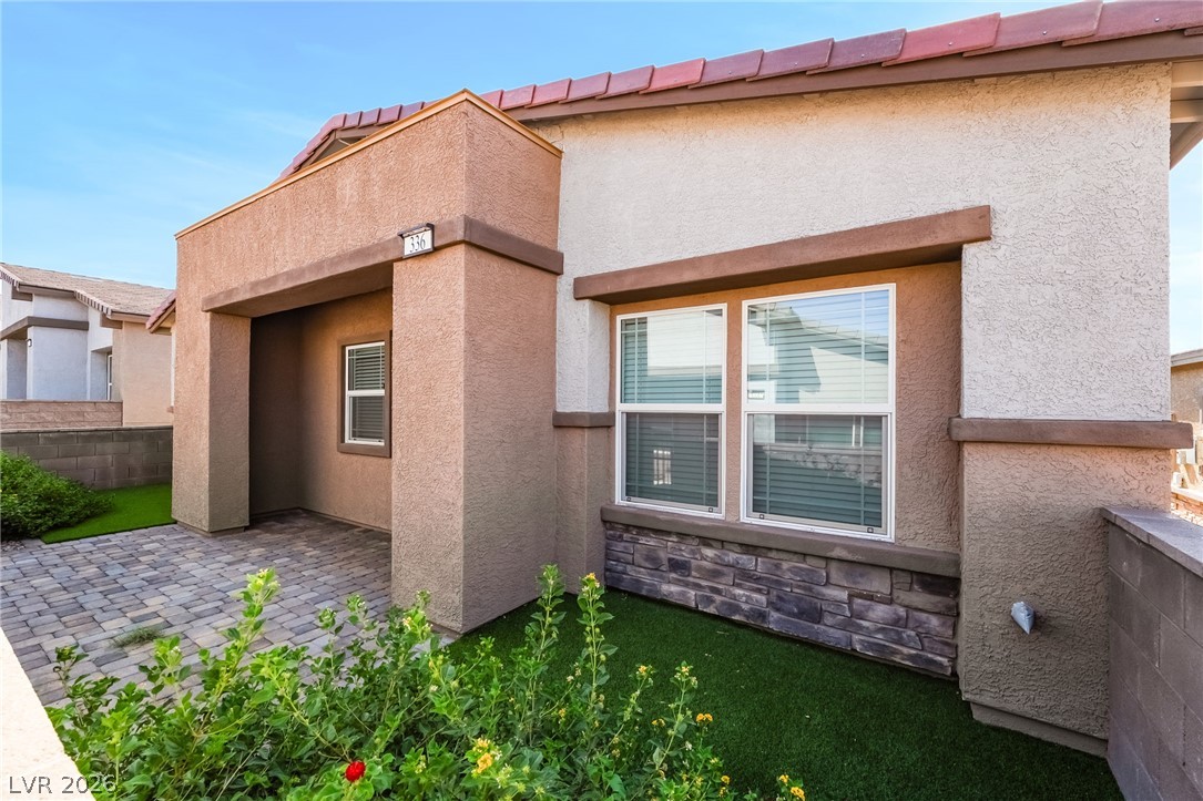 336 Aravalli Crest Street Property Photo 34