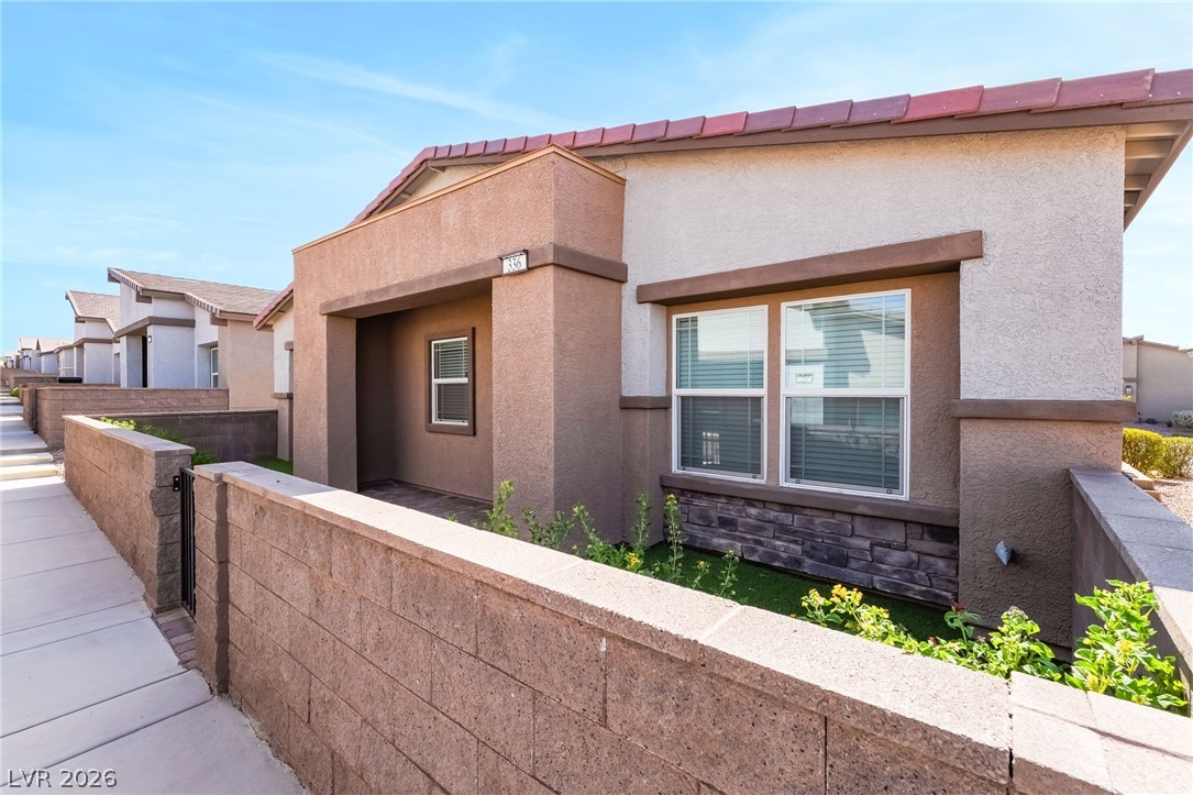 336 Aravalli Crest Street Property Photo 35