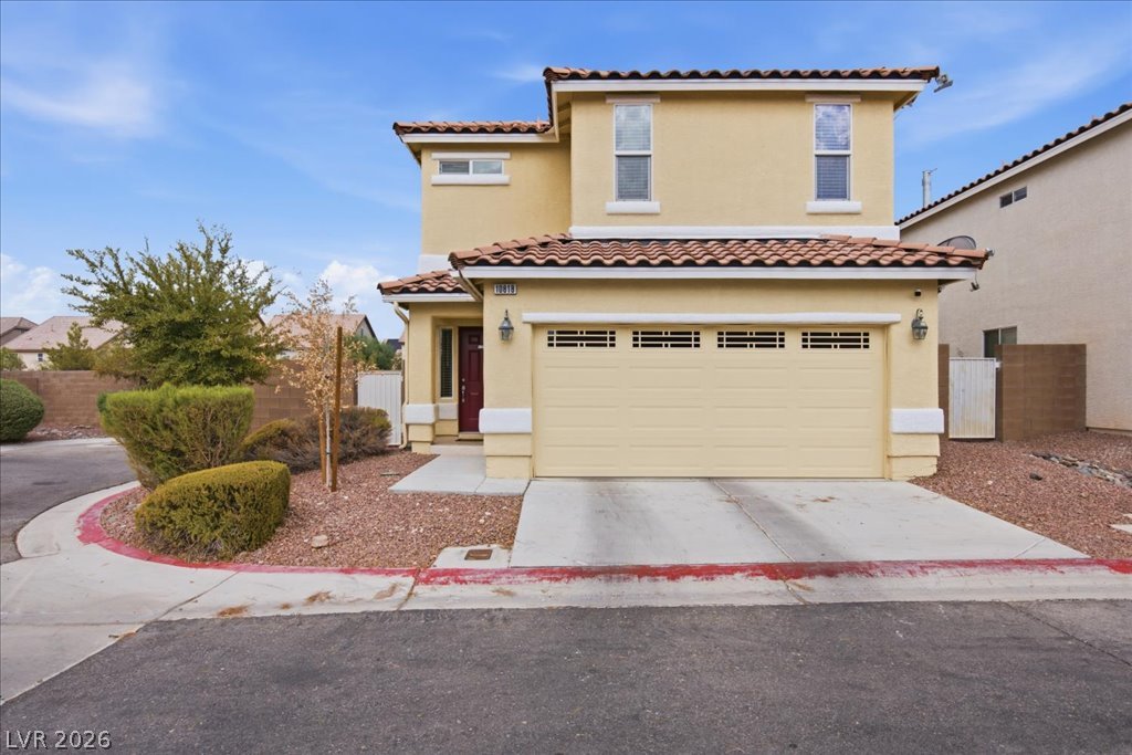 10818 Rosabella Street Property Photo 1