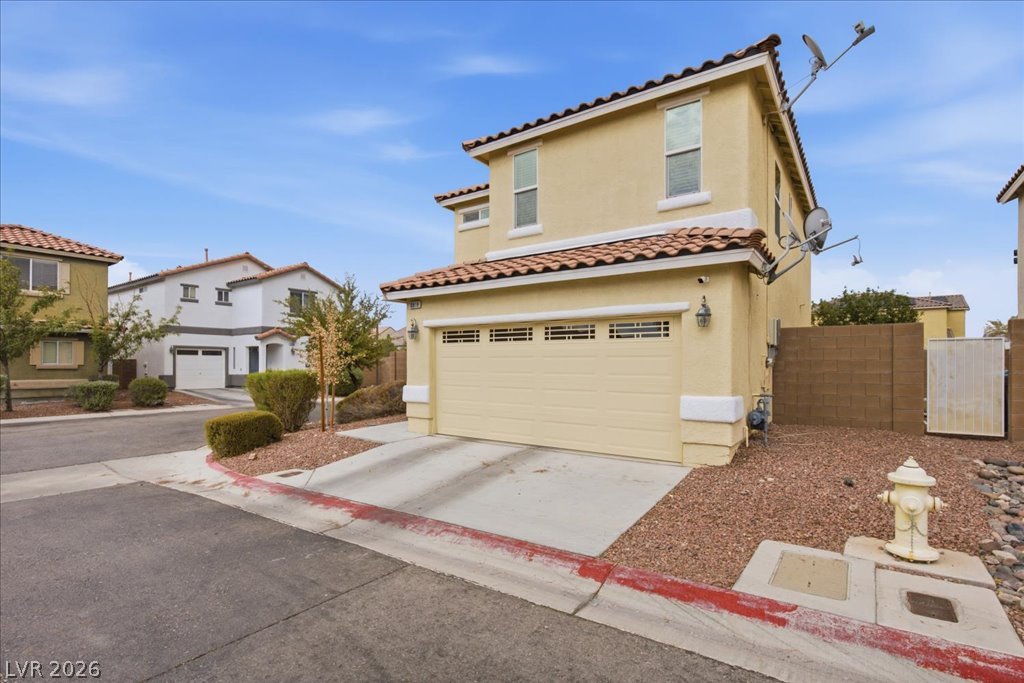 10818 Rosabella Street Property Photo 3