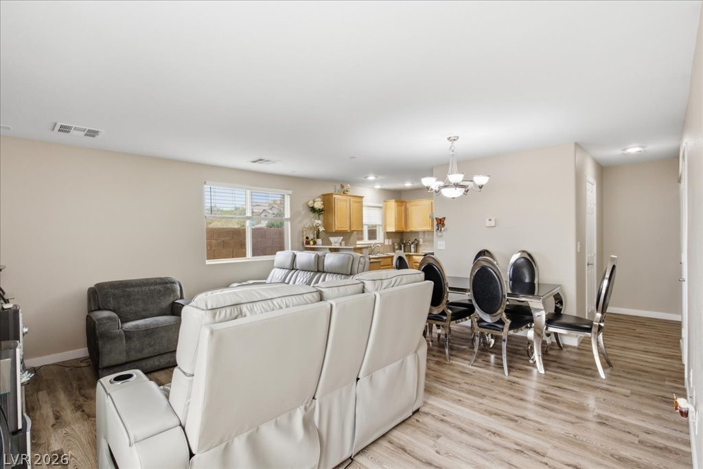 10818 Rosabella Street Property Photo 4