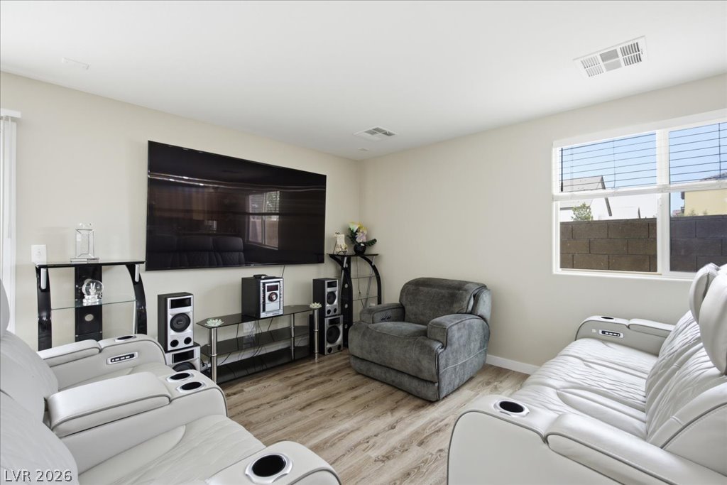 10818 Rosabella Street Property Photo 5