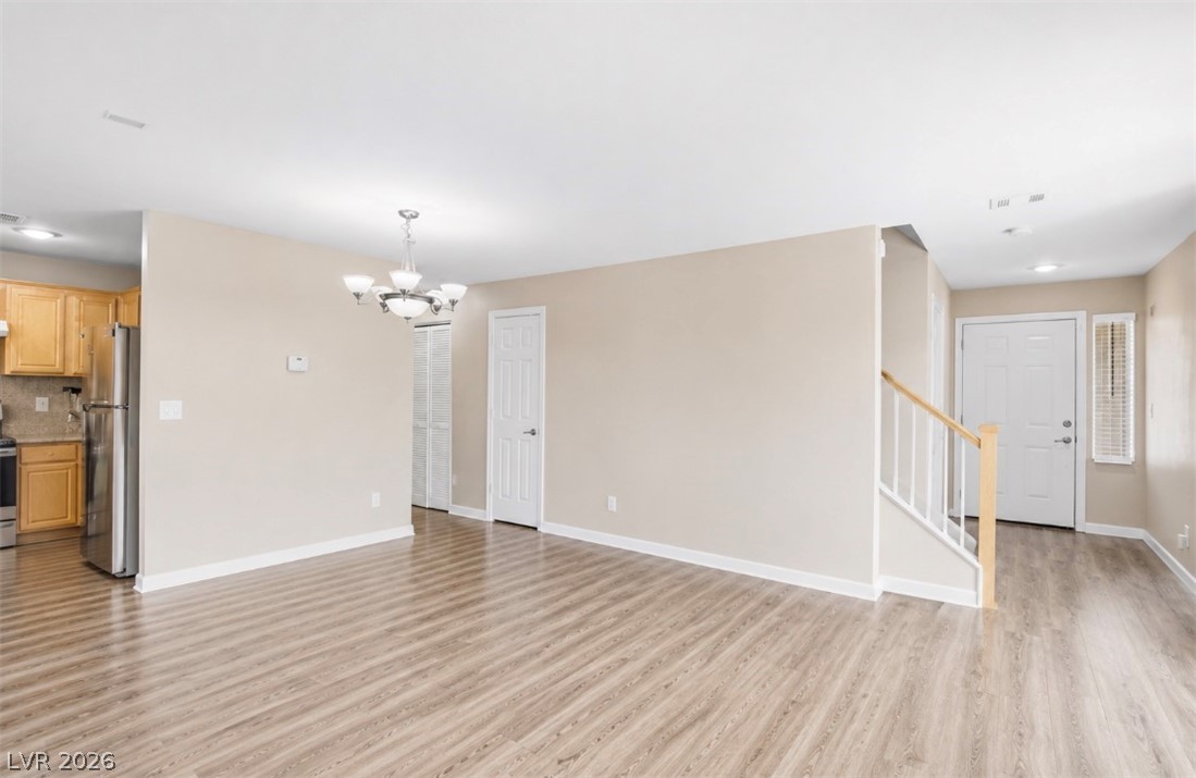 10818 Rosabella Street Property Photo 6