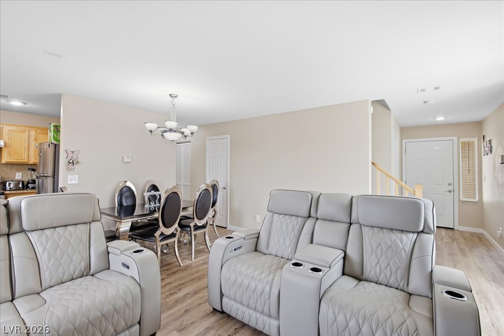 10818 Rosabella Street Property Photo 7
