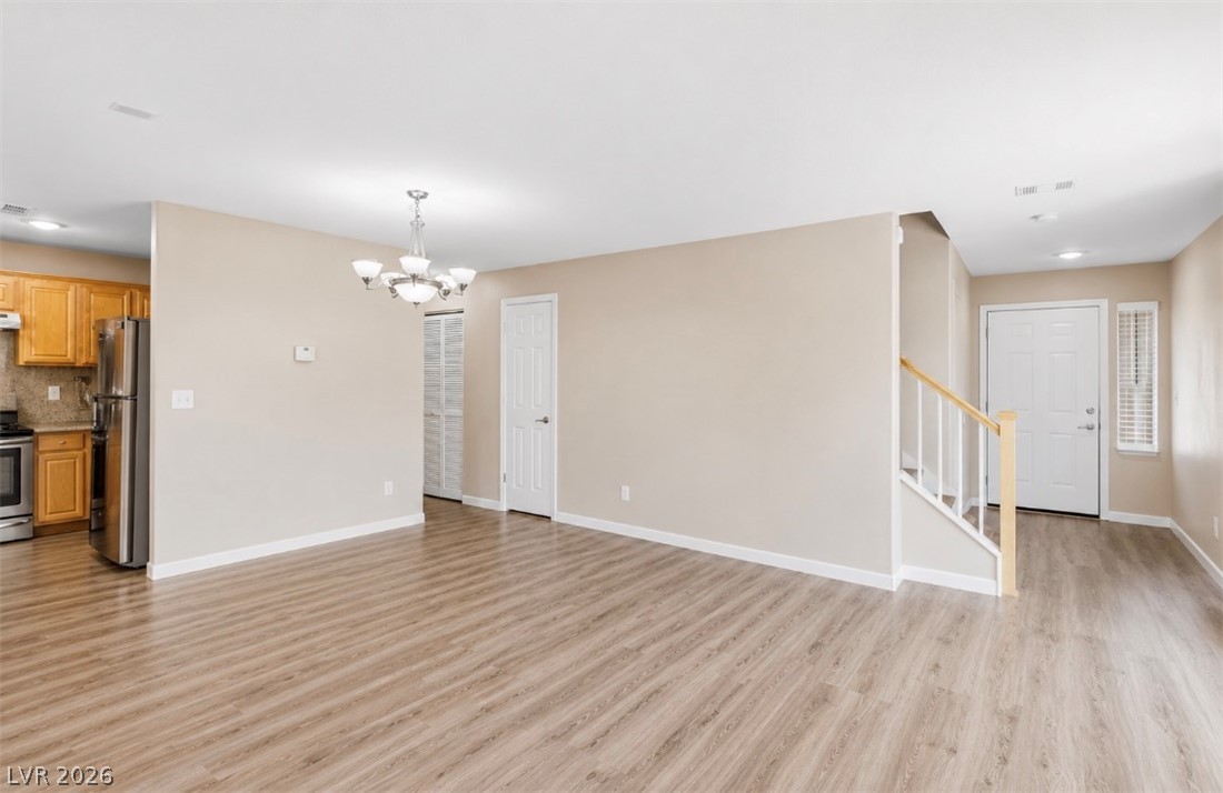 10818 Rosabella Street Property Photo 8