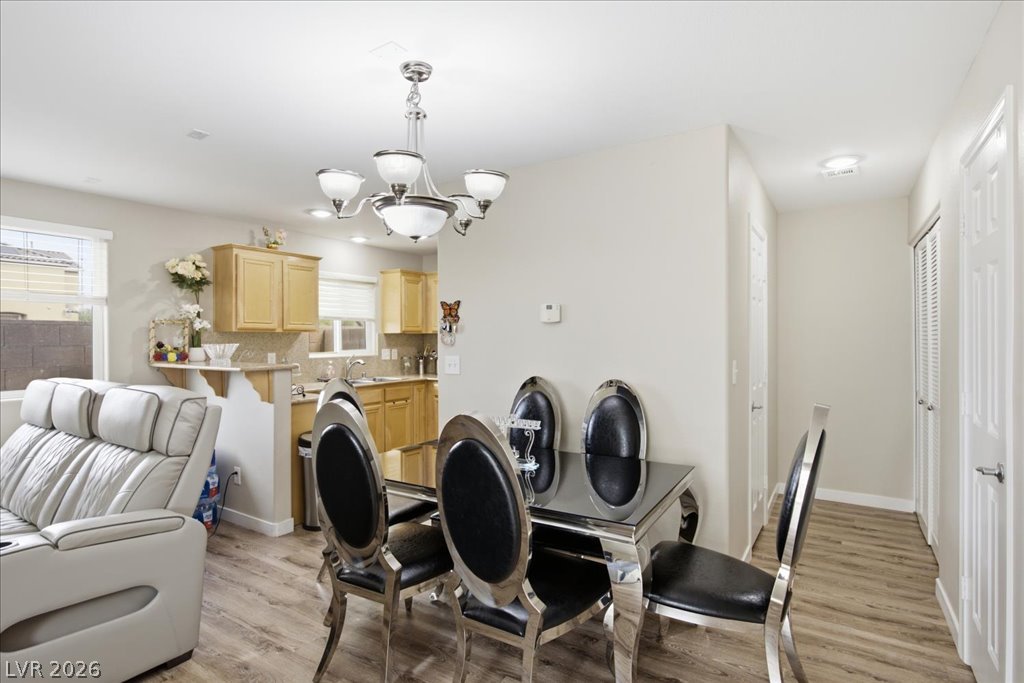 10818 Rosabella Street Property Photo 9