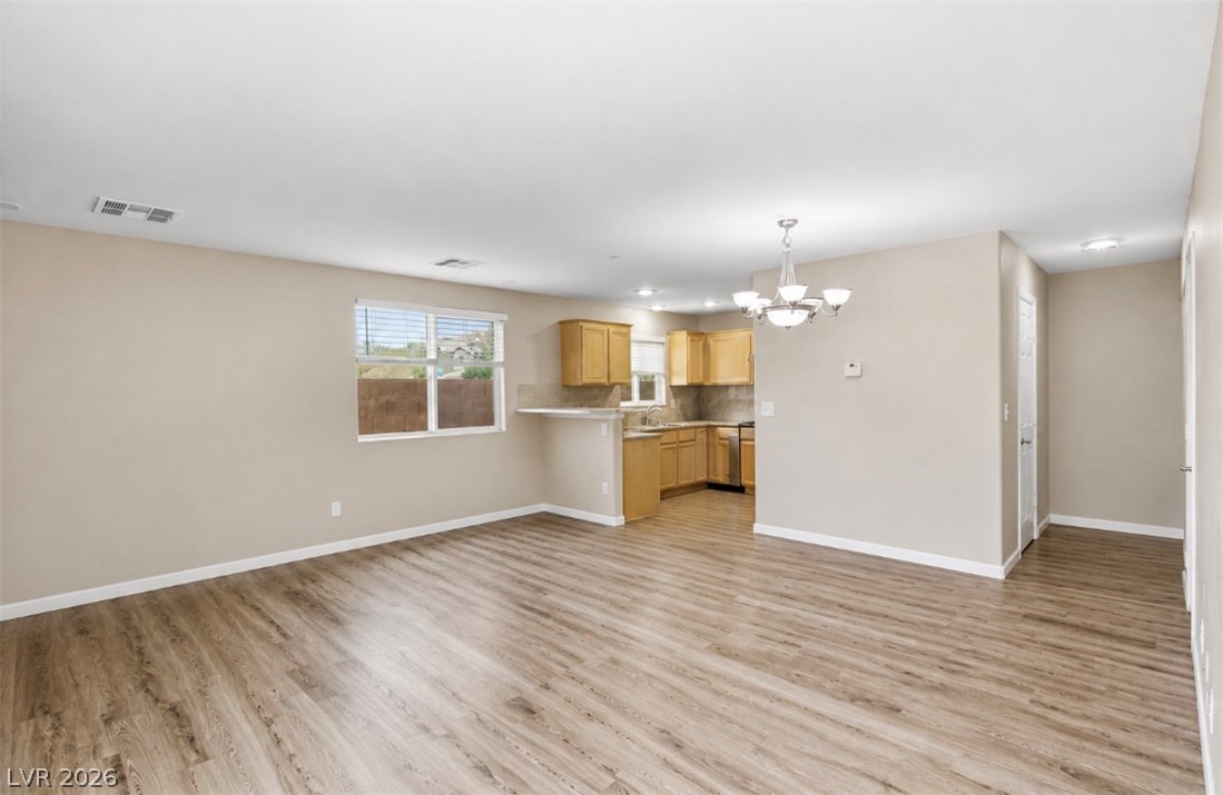 10818 Rosabella Street Property Photo 10