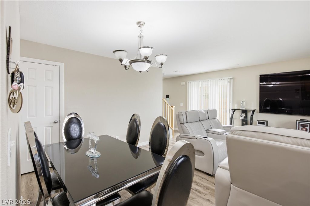 10818 Rosabella Street Property Photo 11