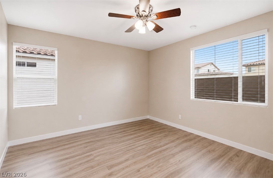 10818 Rosabella Street Property Photo 16