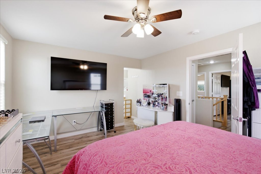 10818 Rosabella Street Property Photo 17