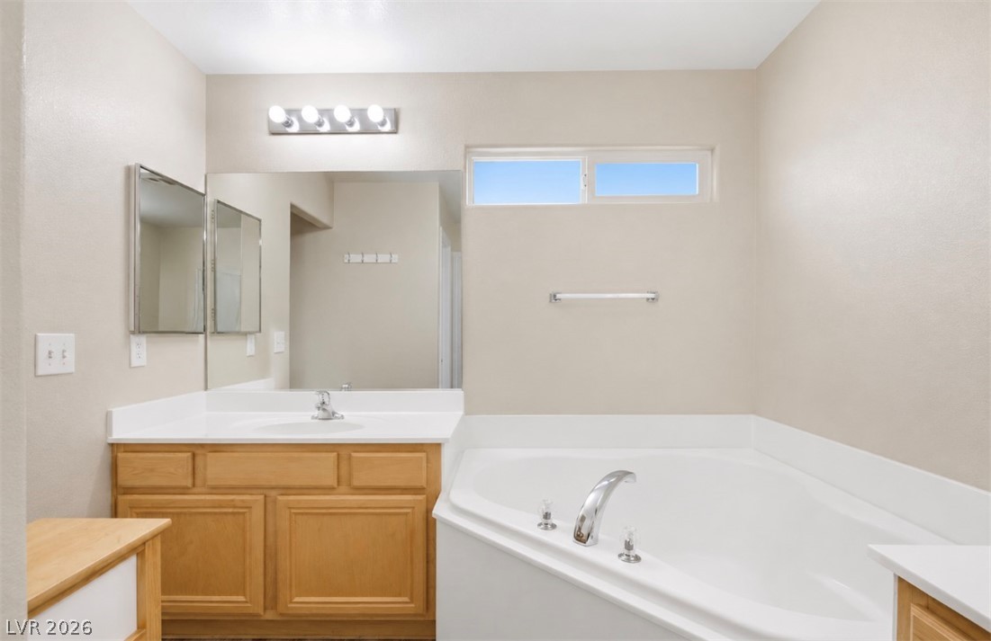 10818 Rosabella Street Property Photo 19