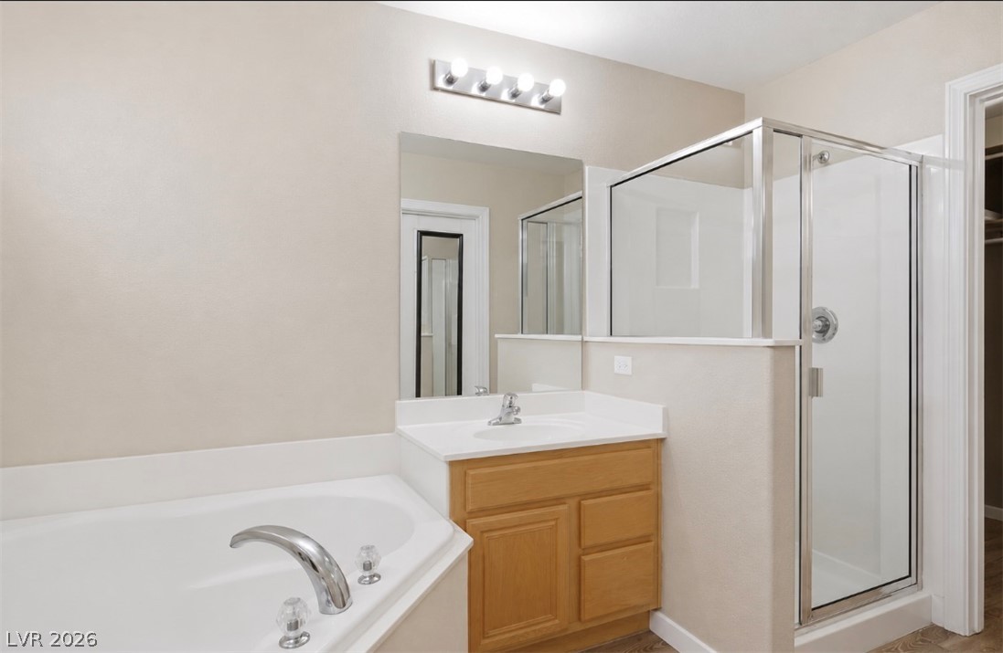 10818 Rosabella Street Property Photo 20
