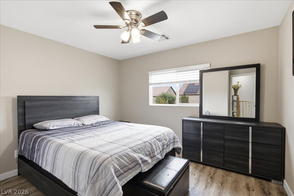 10818 Rosabella Street Property Photo 22