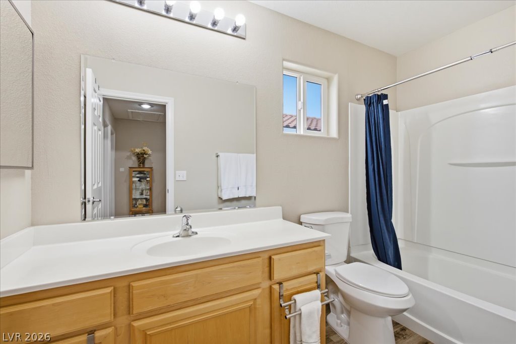 10818 Rosabella Street Property Photo 23