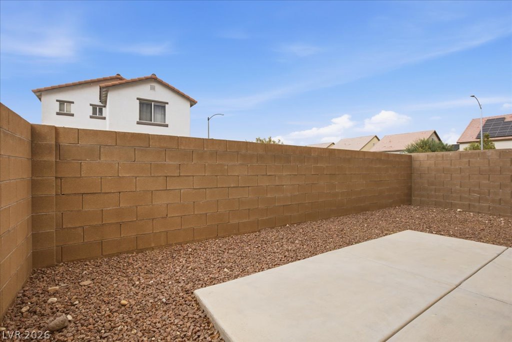 10818 Rosabella Street Property Photo 25