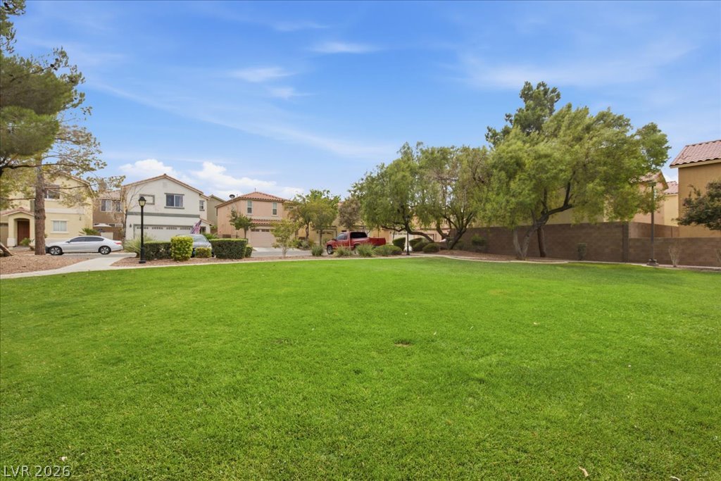 10818 Rosabella Street Property Photo 26