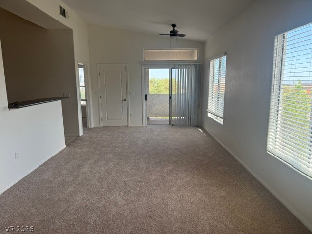 3314 Indian Shadow Street 202 Property Photo 3