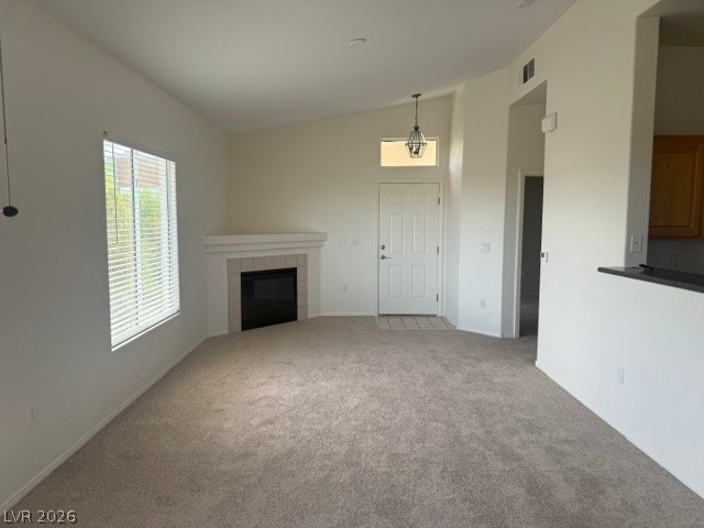 3314 Indian Shadow Street 202 Property Photo 4