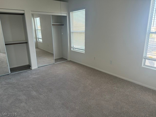 3314 Indian Shadow Street 202 Property Photo 6